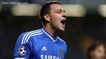 Galatasaray'a Şok Haber