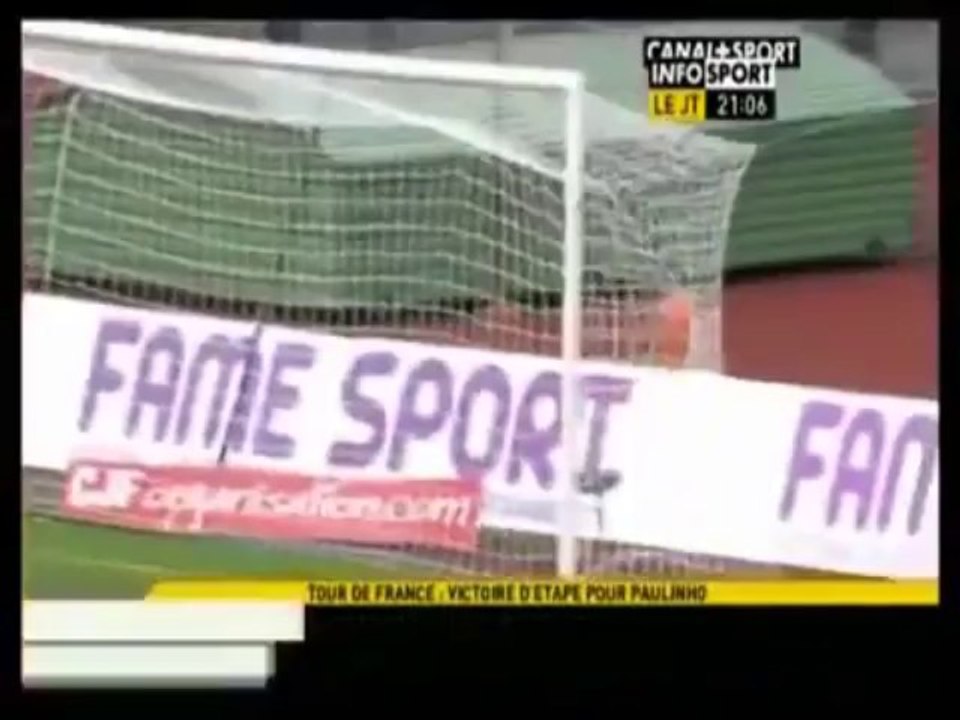 Top 10 boulettes gardiens-Apoula Edel