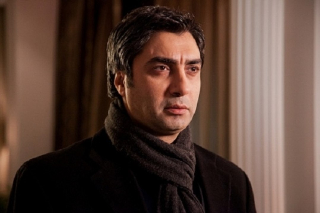 KURTLAR VADİSİ PUSU 210.BÖLÜM FULL - HD KVP SEYRET FUL KURTLAR VADİSİ