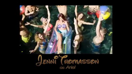 Beyonce - Grown Woman (by Todrick Hall) + DL HD