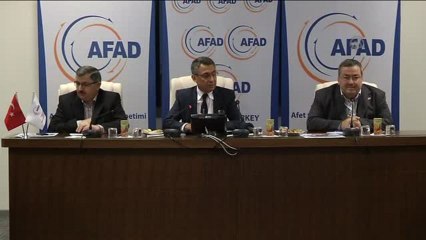 Suriyeliler için yeni kampanya -