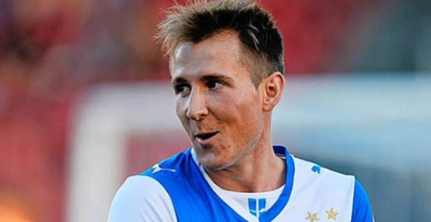 Ünal Aysal, Telles ve Hajrovic Transferlerini Açıkladı