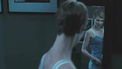 Ölüm Sessizliği Orijinal Fragman