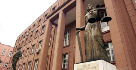 Fenerbahçe'nin Şike Davası Yeniden Görülebilir