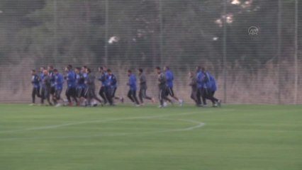 Kafkas'tan 'İshak Doğan' Açıklaması