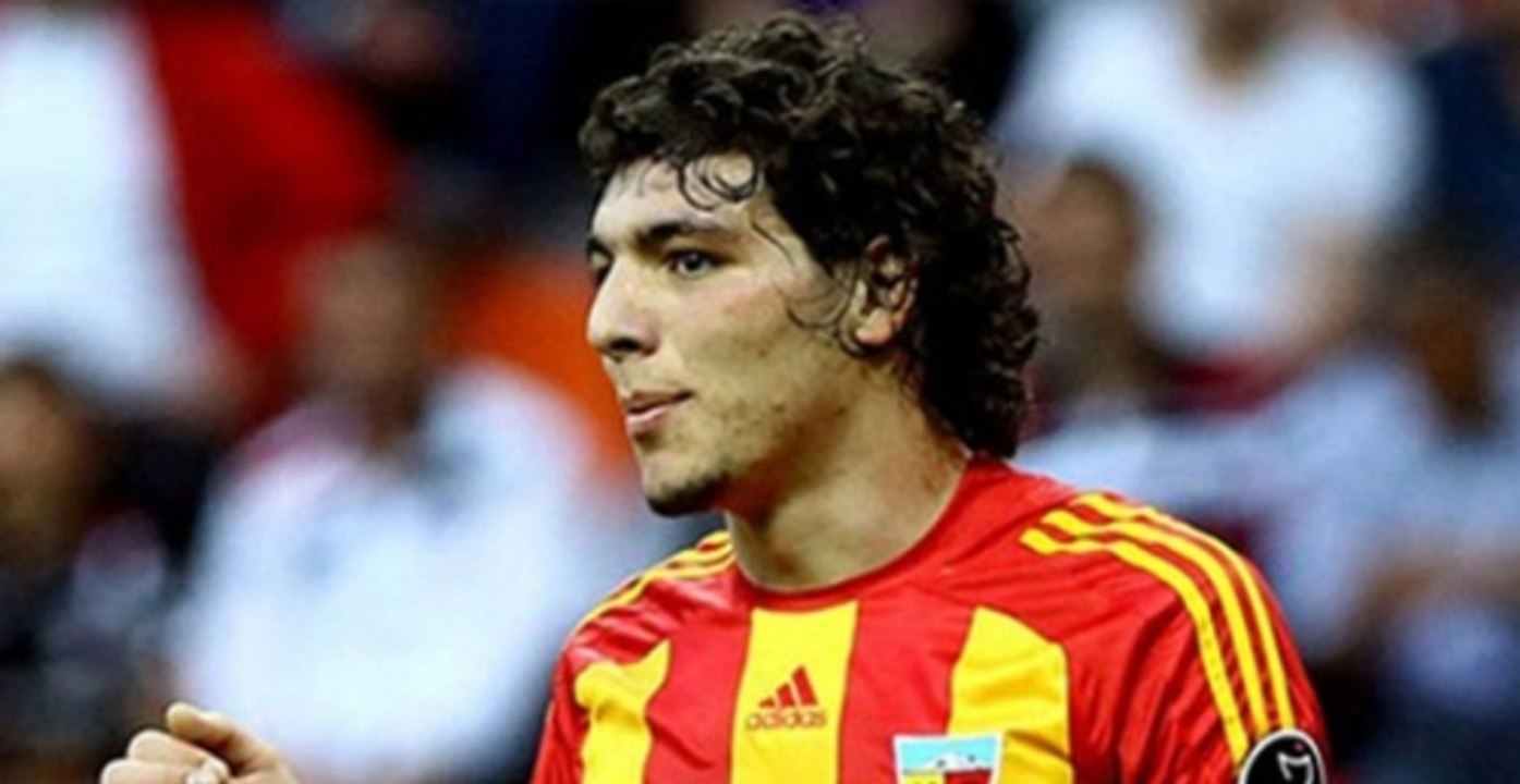 Cimbom Avrupa'yı Sallayacak! Müthiş Transfer Planı