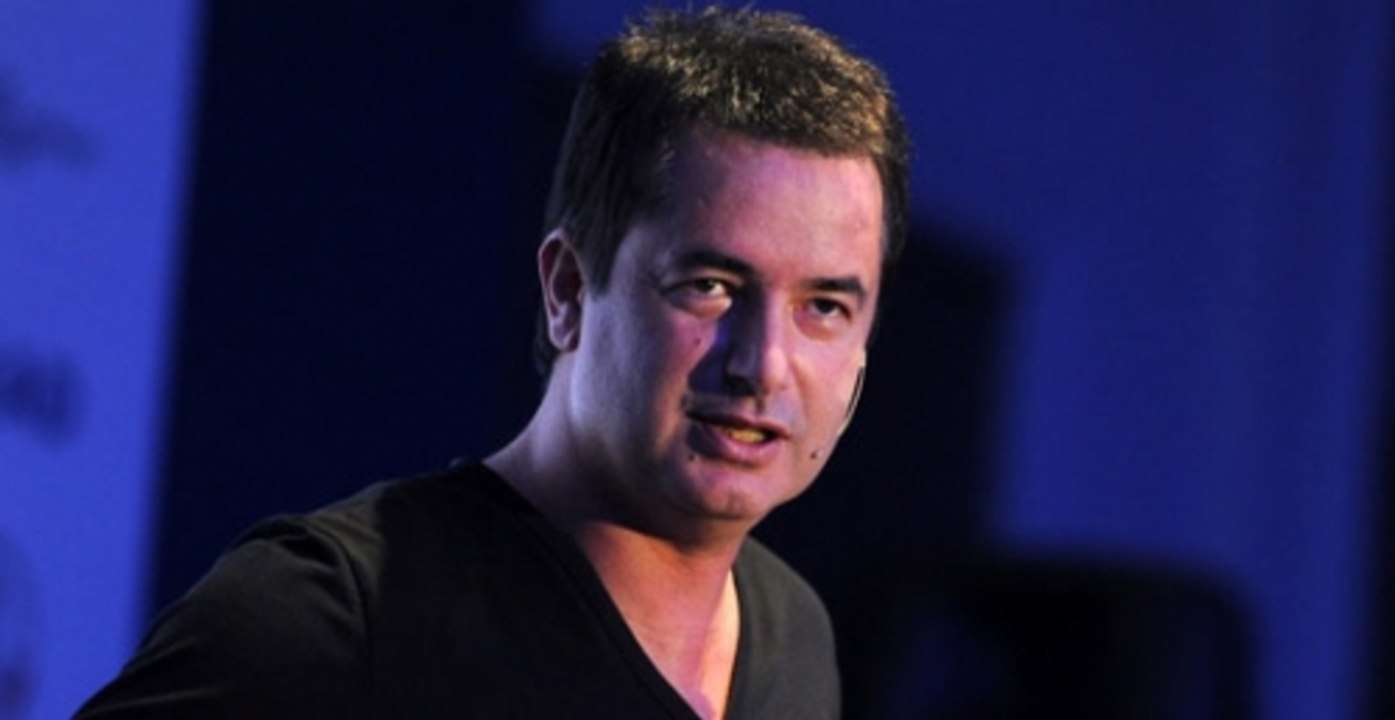 'X Factor' Yarışmasının Jüri Üyeleri Belli Oldu
