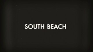 South Beach Residences - TEL: +65 96526095