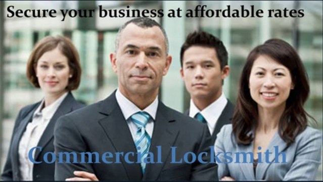 Locksmith Atherton | atherton locksmiths | 24/7 locksmith atherton