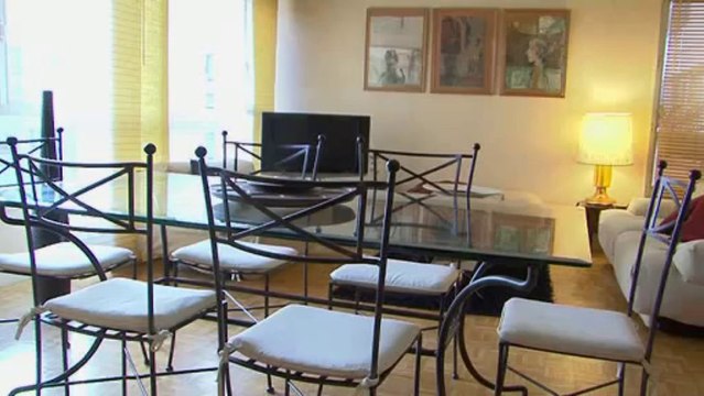 Appartement à vendre : découvrez le Home Staging !