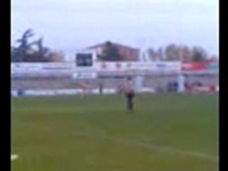 Un peu d'air frais 3