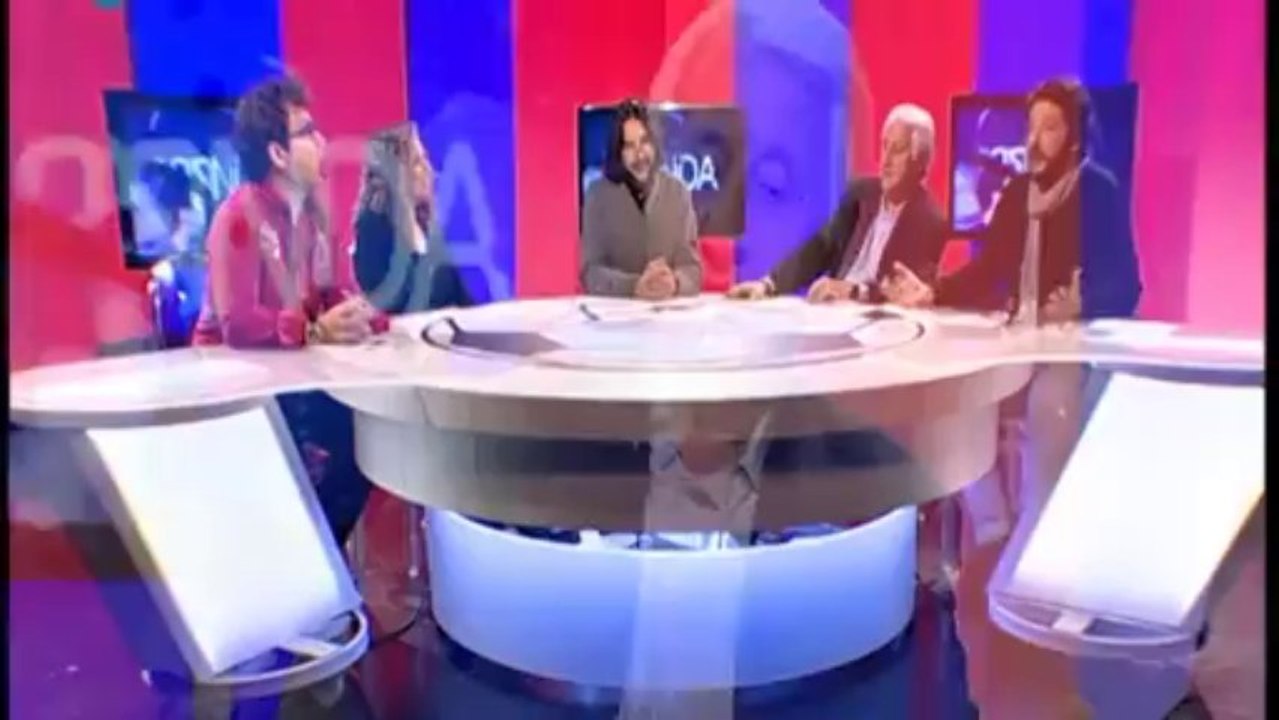 Els convidats de La Ronda es mullen sobre el jugador que més ha sorprès aquesta temporada