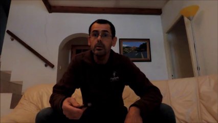 Jankito Infos, le QRA du 16 janvier 2014