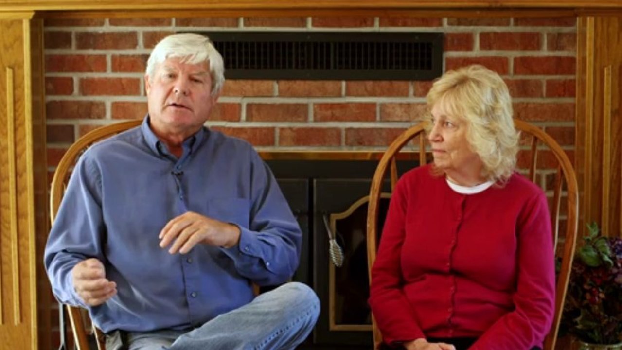 Kansas City Custom Home Builders - Owen Custom Homes