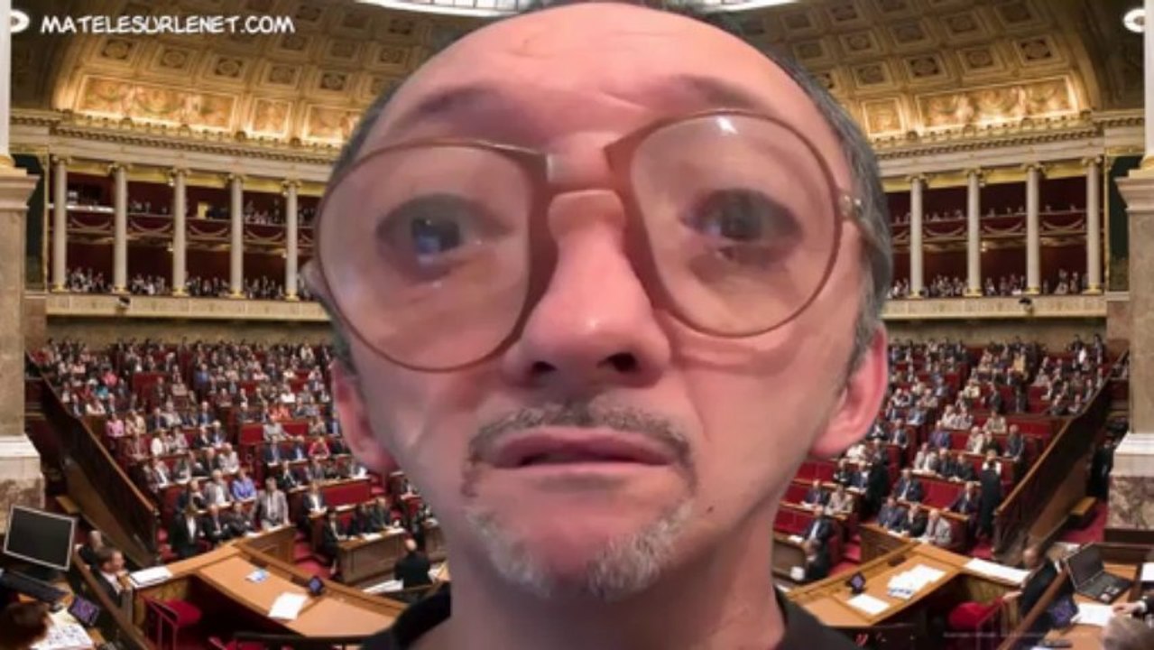 Fumier va !