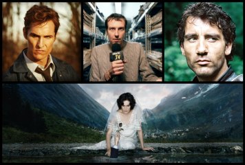 Les séries les plus attendues en 2014