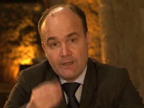 Accords vins - fromages : avec les pâtes persillées