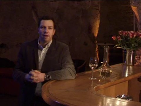 Accord mets - vins : avec un blanc de Bourgogne