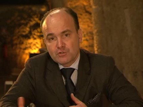 Accords vins - fromages : avec les pâtes pressées