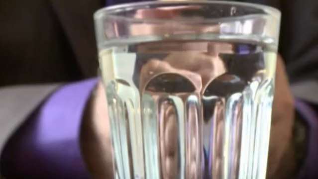 Hydratation : quelle eau choisir ? Nos conseils en vidéo
