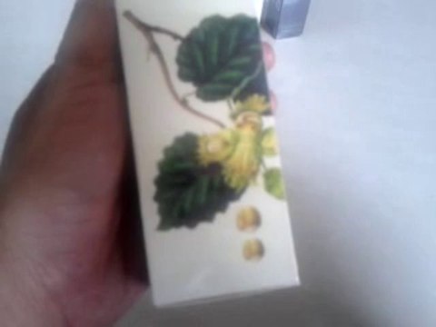 08819428592, Tonic Rambut, Tonic Rambut Rontok