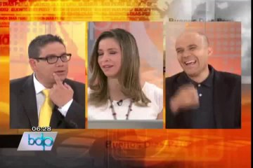 María Sharapova: la bella tenista llegará al Perú para promocionar 'Sugarpova'