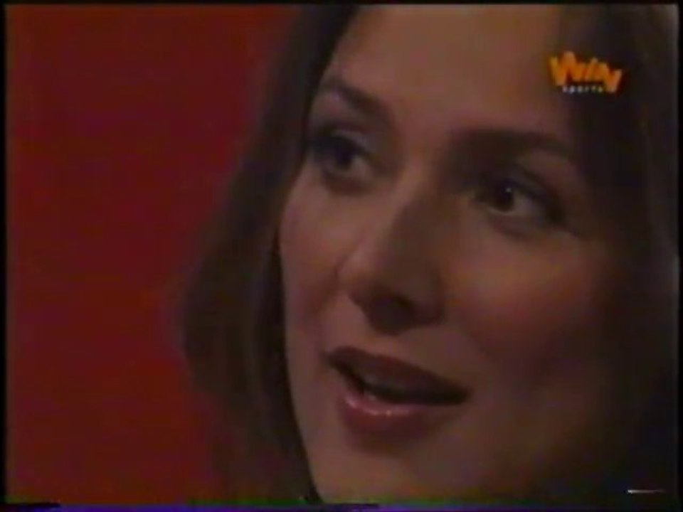 2013 11 18 Silvia Corzo en Acceso (2)
