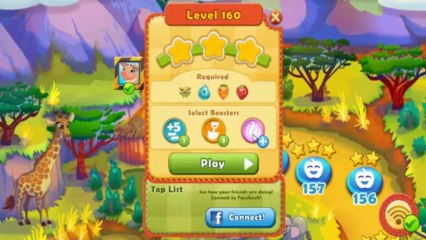 Farm Heroes Saga Hack Tested and 100% Working, Jan 2014