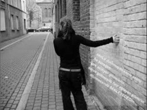 Hüseyin Kağıt Kader de Gülecekmiş Can Uzman Remix