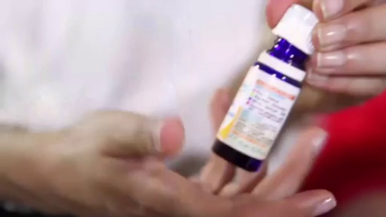 Santé Bien-être : Se relaxer rapidement avec des astuces naturelles - Avec Sweethoney