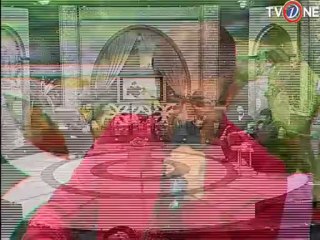 Muskurati Morning 16-01-14 SEG 06