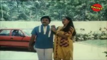 Anand Tamil Movie Dialogues Scene Prabhu Radha Murthy