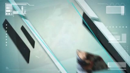 Greenville Transmission & Engine Repair (937) 541-6116