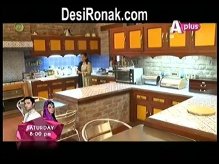 Kabhi Kabhi Anjaney Main Ep  7 HQ 2