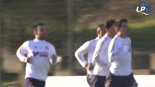 JDM : Déjà trois clubs sur Valbuena ?