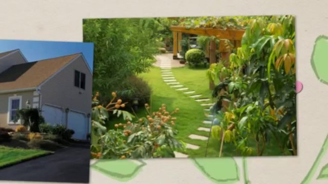 North Long Beach Gardening Services (562) 228-1635