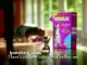 Yabacı Komik Reklamlar Whiskas Kedi Maması Reklamı