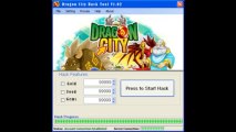 Dragon City Hack Tool | Dragon City Hack Gems | Dragon City Hack Online