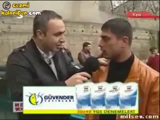 Manifoltlu Şahin Fevzi