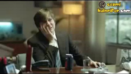 İş’e Alınmanın En Kolay Yolu