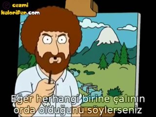 Bonus Amcanın Gerçek Yüzü :)