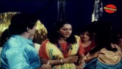 Anand Tamil Movie Dialogues Scene Prabhu