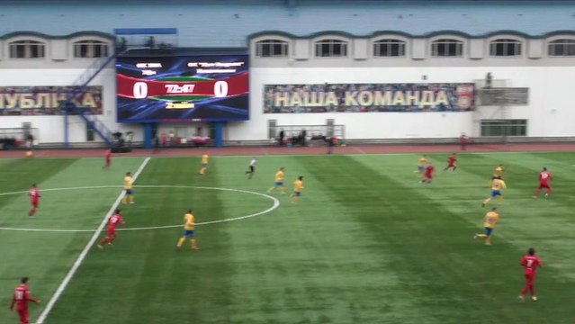 ФНЛ-13-14. 22 тур. Уфа — Луч-Энергия. Обзор матча