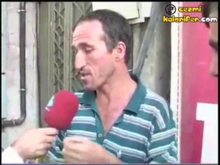 Bil Kazan - Kana Kırmızı Rengini Veren Madde