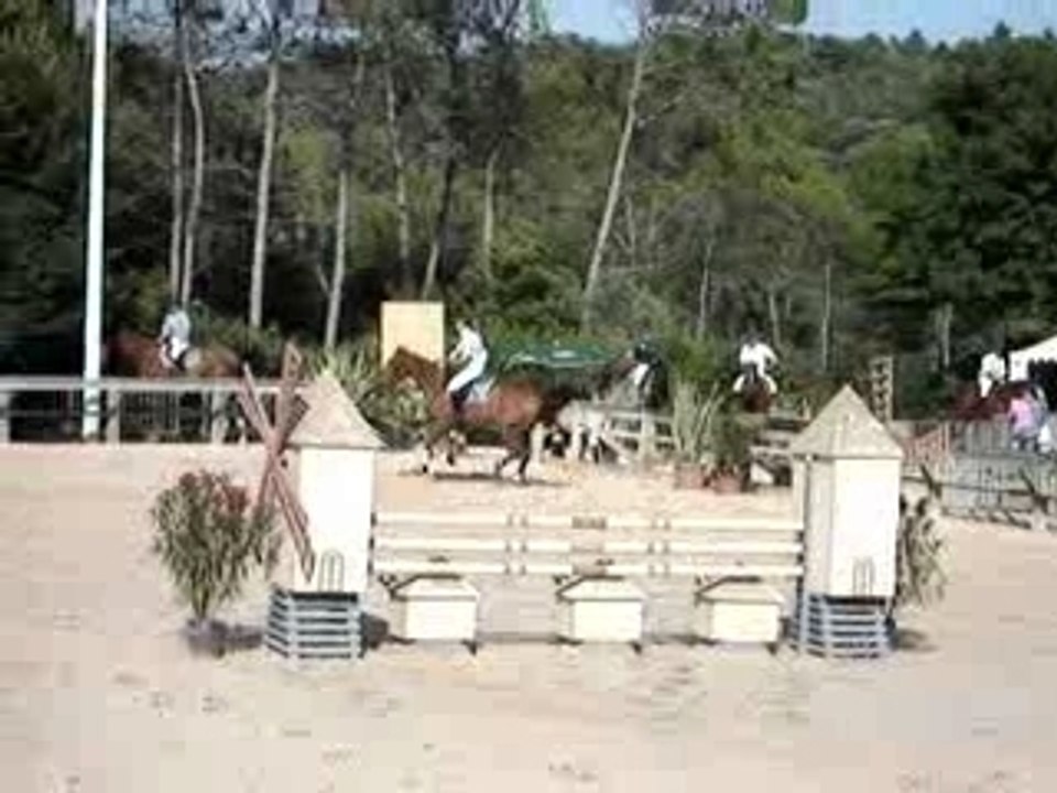 CL 6ans 2ème année