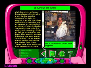 La Panthère Rose : Passeport pour le Danger | Part 38/54 | Walkthrough PC [HD]