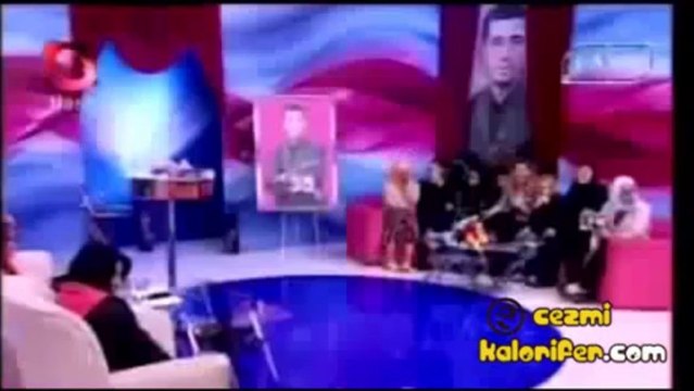 Yalçın Çakır - Otomatik Teyze