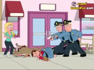 Köpekleri Neden Bağlamak Gerekir