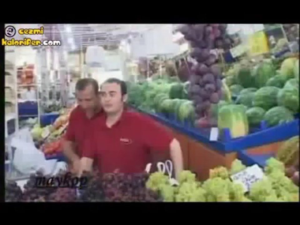 Sivaslı Iniesta :)