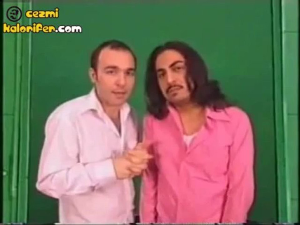 Damatlar :)